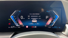 BMW 2 Series 225e xDrive M Sport 5dr DCT Hatchback